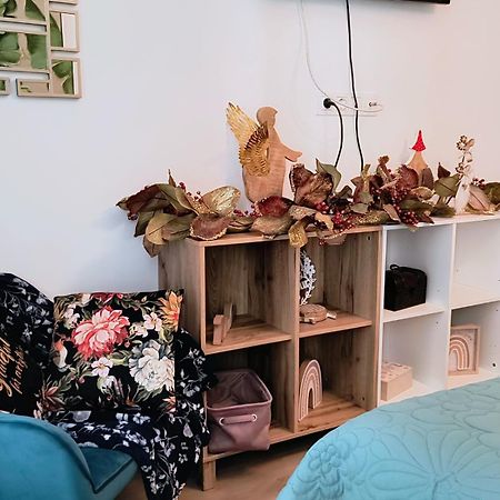 Sweet Happy Life Residence Брашов Экстерьер фото